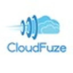 CloudFuze Avis Tarif logiciel de sauvegarde et récupération de données
