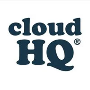 CloudHQ Avis Tarif logiciel Opérations de l'Entreprise