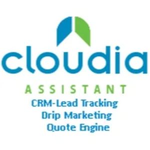 Cloudia Assistant Avis Tarif logiciel de gestion d'agendas - calendriers - rendez-vous