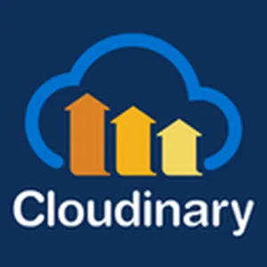 Cloudinary Avis Tarif logiciel de montage vidéo - animations interactives