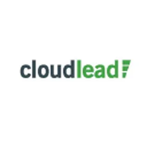 CloudLead