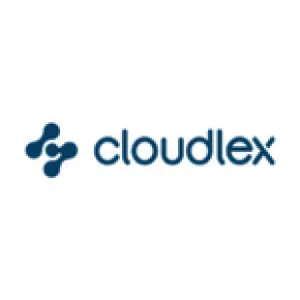 CloudLex Avis Tarif logiciel de gestion des opérations
