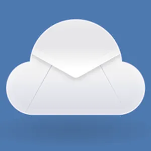 Cloudmailin Avis Tarif Emails transactionnels