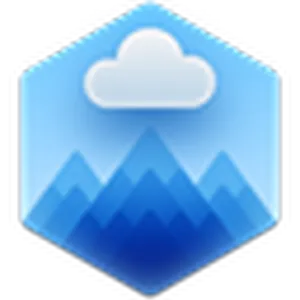 CloudMounter Avis Tarif logiciel de partage de fichiers