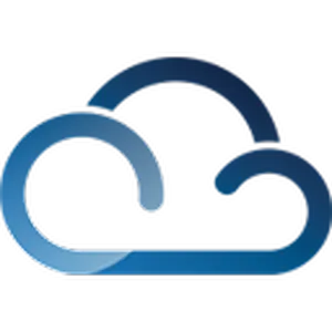 Cloudnetcare Avis Tarif logiciel de supervision - monitoring des infrastructures