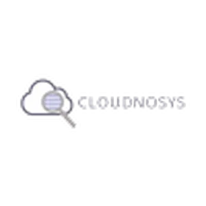 Cloudnosys Avis Tarif logiciel de tableaux de bord analytiques