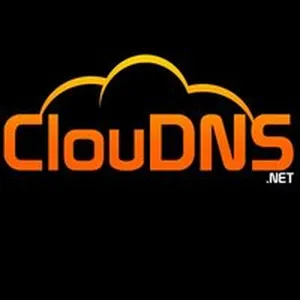 ClouDNS Avis Tarif service DNS