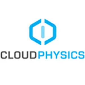 CloudPhysics Avis Tarif logiciel de virtualisation