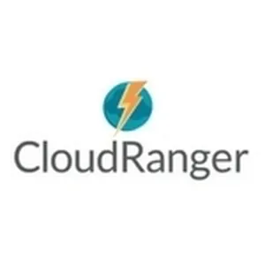 CloudRanger Avis Tarif logiciel de migration cloud
