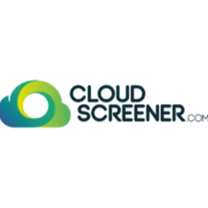 Cloudscreener Avis Tarif logiciel Business Intelligence - Analytics