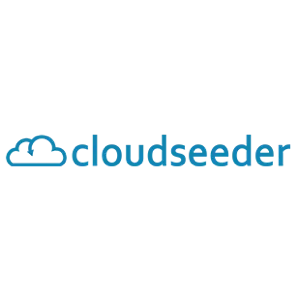 cloudseeder POS Avis Tarif logiciel de gestion de points de vente - logiciel de Caisse tactile