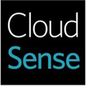 CloudSense Avis Tarif logiciel de configuration des prix et devis (CPQ)