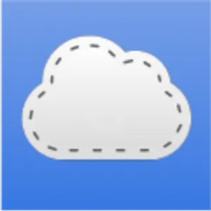 Cloudstitch Avis Tarif logiciel de feuilles de calcul en tant que backend