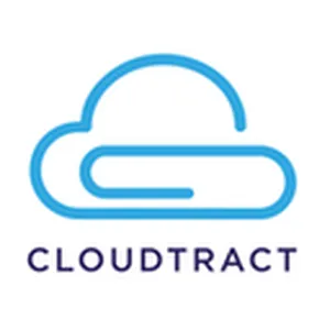 Cloudtract Avis Tarif logiciel de gestion des contrats