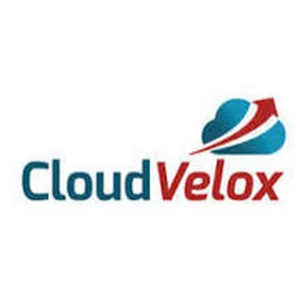 CloudVelox Avis Tarif logiciel de sauvegarde et récupération de données