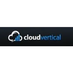 Cloudvertical Avis Tarif logiciel Opérations de l'Entreprise
