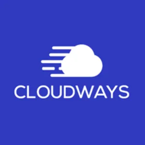 Cloudways Avis Tarif plateforme en tant que service (PaaS)