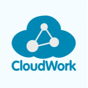 CloudWork Avis Tarif plateforme d'intégration en tant que service (iPaaS)