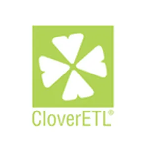 CloverETL Avis Tarif Intégration de données