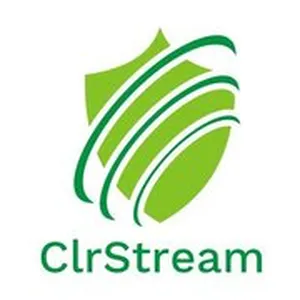 ClrStream Avis Tarif logiciel antispam