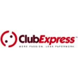 ClubExpress Avis Tarif logiciel de gestion des membres - adhérents