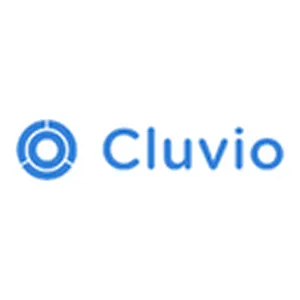 Cluvio Avis Tarif logiciel de visualisation de données