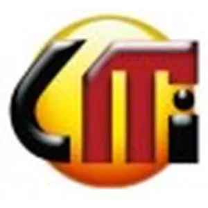 CMI Fixed Assets Avis Tarif logiciel de facturation