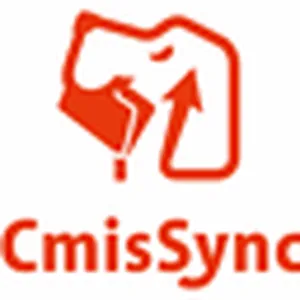 CmisSync Avis Tarif logiciel de sauvegarde et récupération de données