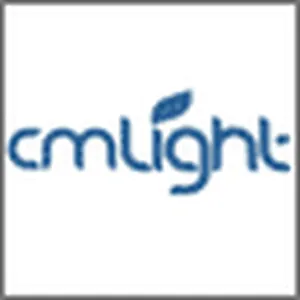 cmLight Avis Tarif logiciel de gestion des processus métier (BPM - Business Process Management - Workflow)