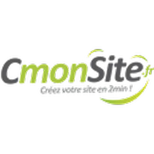 Cmonsite.fr Avis Tarif logiciel Création de Sites Internet