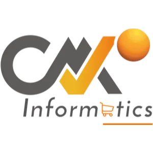 Cmv Informatics Avis Tarif logiciel Opérations de l'Entreprise