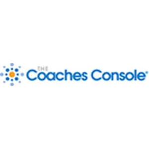 Coaches Console Avis Tarif logiciel d'automatisation des services professionnels (PSA)