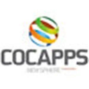 COCAPPS Avis Tarif logiciel de Développement