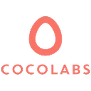 Cocolabs Avis Tarif logiciel E-commerce