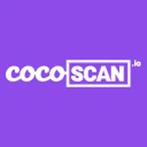 CocoScan Avis Tarif plateforme de référencement SEO
