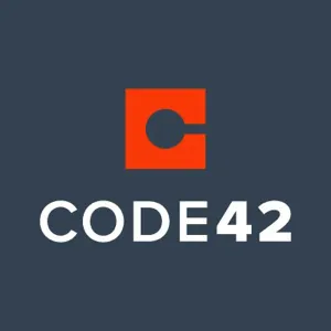 Code42 Avis Tarif logiciel de sécurité endpoint