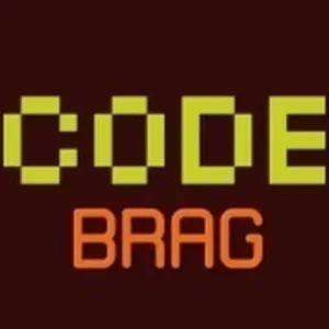 Codebrag Avis Tarif logiciel de qualité du code