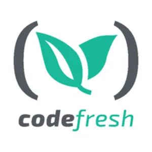 Codefresh Avis Tarif logiciel pour coder