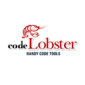 CodeLobster IDE Avis Tarif logiciel de Devops