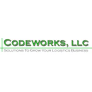Codeworks Wdls Avis Tarif logiciel de gestion des stocks - inventaires