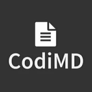 CodiMD Avis Tarif logiciel de documents collaboratifs