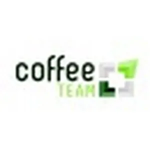 Coffee Team Avis Tarif logiciel ERP (Enterprise Resource Planning)