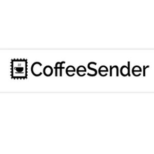 CoffeeSender Avis Tarif logiciel de fidélisation marketing