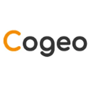 Cogeo Avis Tarif logiciel de gestion commerciale et de vente