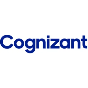 Cognizant SAP Services Avis Tarif service IT