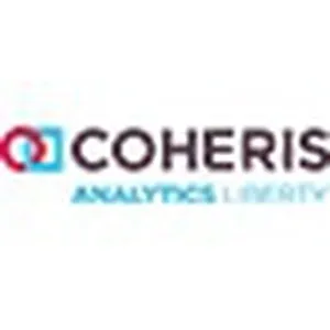 Coheris Analytics Liberty Avis Tarif logiciel de gestion des opérations