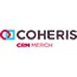 Coheris CRM Merch Avis Tarif logiciel Marketing - Webmarketing
