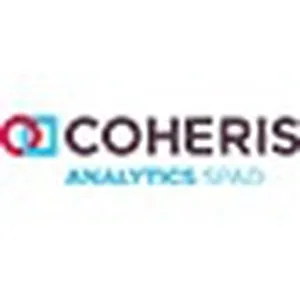 Coheris SPAD Avis Tarif logiciel Business Intelligence - Analytics