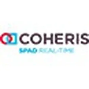 Coheris SPAD Real Time Avis Tarif logiciel Business Intelligence - Analytics