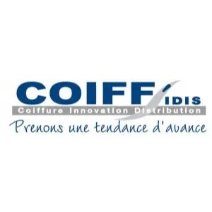 Coiff'idis - Noa Avis Tarif logiciel Gestion d'entreprises agricoles
